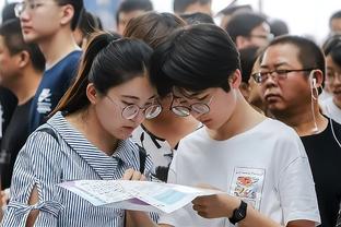 标晚：霍尔联赛杯可代表纽卡出战母队切尔西，切尔西给予特别批准