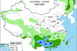 欧预赛-英格兰2-0马耳他锁头名 凯恩破门福登造乌龙赖斯进球被吹