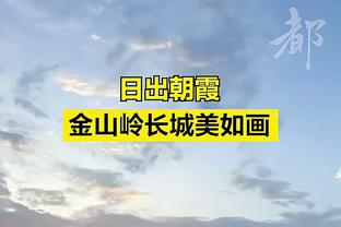 6球7助！萨卡本赛季英超参与13粒进球，阿森纳队内最多