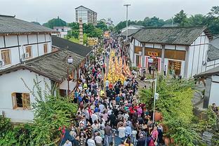 天津名宿韩燕鸣：能让更多孩子喜欢上足球，也算为中国足球做贡献