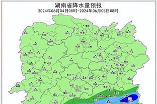 betway官方网站下载地址截图0