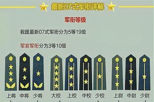 记者：古斯塔沃、蒋光太和李圣龙未参加踩场，出战明天超级杯存疑